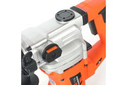 Перфоратор PATRIOT RH 360 140301368