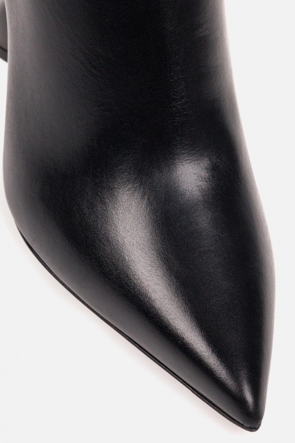 Полусапоги Lubello Jodie