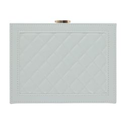 GAEM Шкатулка для украшений, L23 W17 H13 см