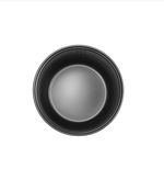 Чаша для мультиварки Centek CT-1495 (5л)
