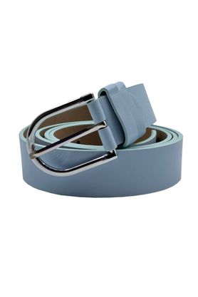 Цена на Ремень-11360 больших размеров