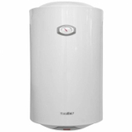 Водонагрев. Garanterm ER 80 V