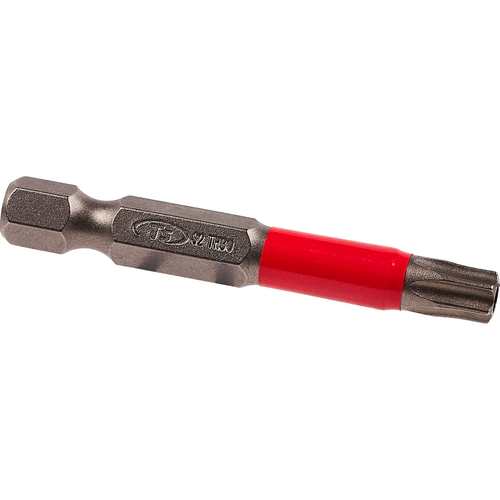 Бита торсионная T30 50 мм TSUNAMI Professional