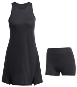 Теннисное платье Adidas Performance Club
