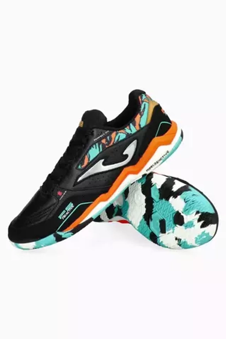 Футзалки Joma FS Reactive 2401 IN