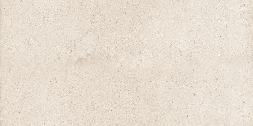 Керамогранит NTceramic ROCKSTAR DETROIT MATT 1200*600*8.5мм матовая