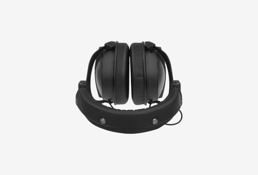 Beyerdynamic DT 770 PRO 32 Ohms_0326709105910