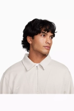 Кофта Nike Culture of Football Standard Issue