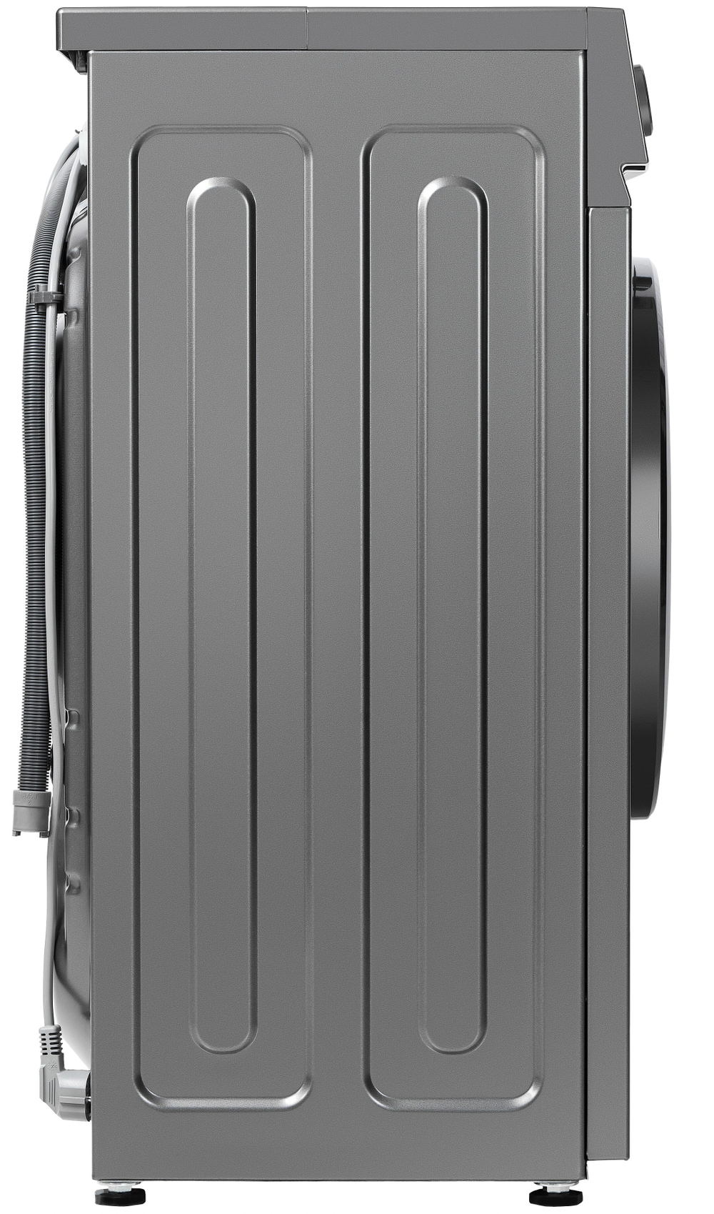 Стиральная машина БИРЮСА WM-SM510/10 M