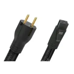 AudioQuest Silver Cloud C19 1.0 m