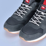 Кроссовки Lacoste Joggeur 2.0 арт 5416