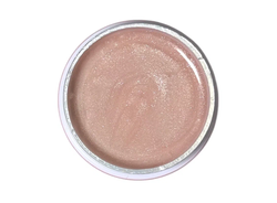 The Best Nails Liquid Gel Hanoi - Гель для наращивания и укрепления ногтей Hanoi, 30гр2