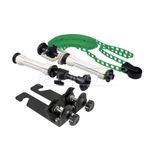 Falcon Eyes CBH-REEL