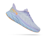 Кроссовки женские Hoka Clifton 8