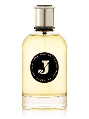 Jack Perfume Jack