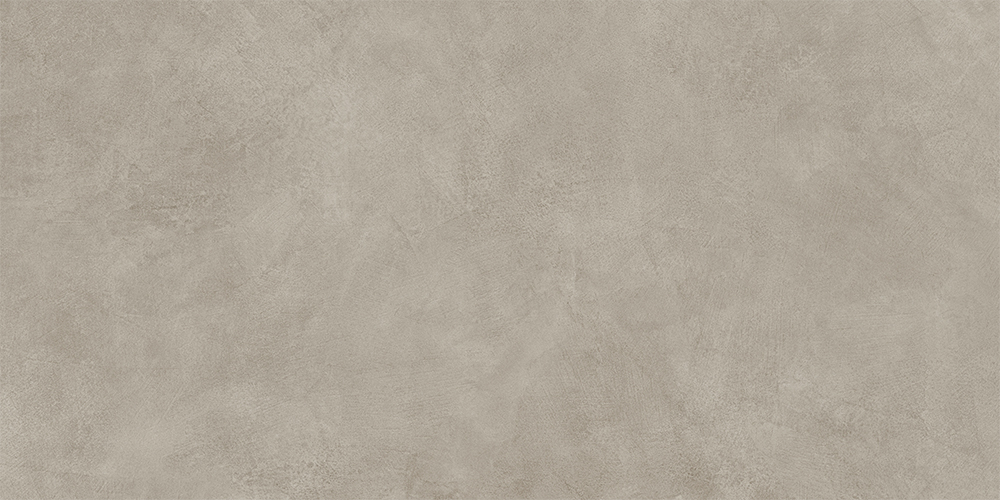 60x120 MicroCement Светлый Греж Матовый R10A