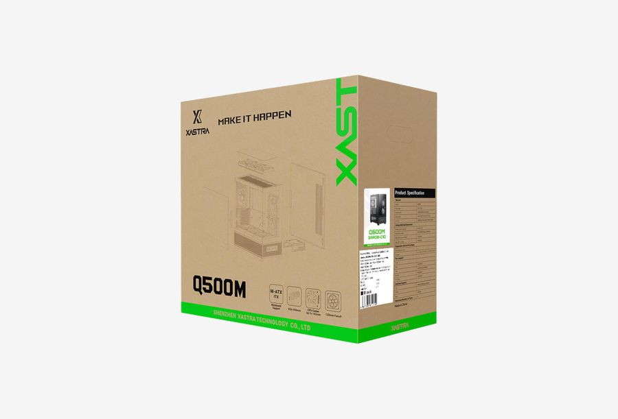 Q500M-3FM12A-C10_1126605104413