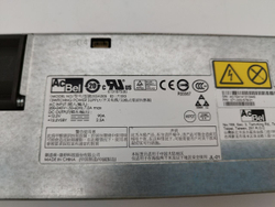Блок питания EMC 1100w 071-000-578-01