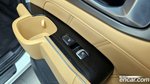 Kia Sorento 4 Generation Дизель 2.2 2WD (04.2020)