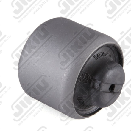 Сайлентблок нижнего рычага JIKIU BH22021 (54570-2J500)