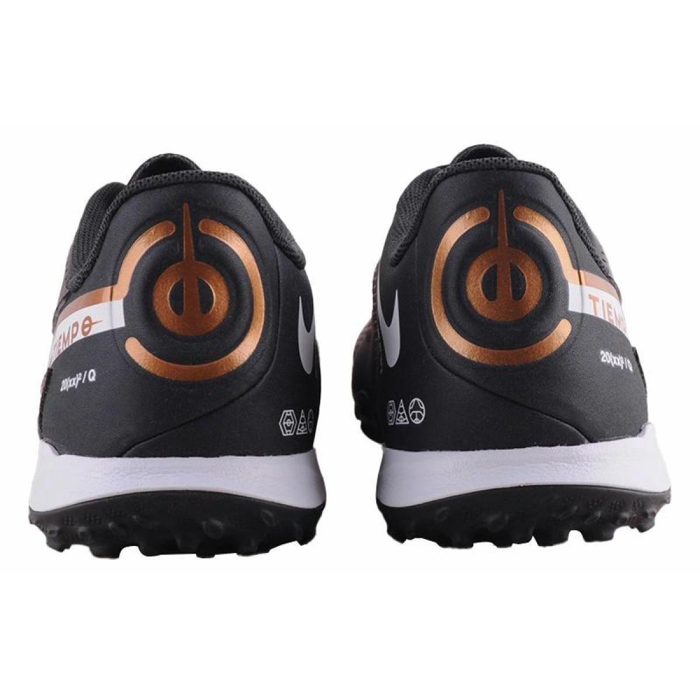 Кроссовки Nike 9 Academy TF（ ）, DR5985-510