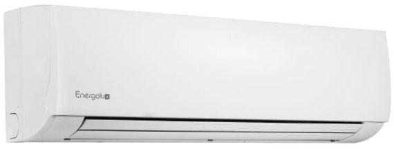 Настенный фанкойл до 5 кВт Energolux SFW600A2 — (2)