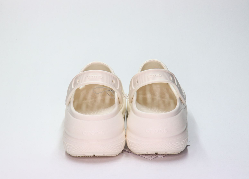 Кроксы (36-41)р. / шт. 03-2