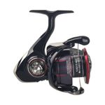 DAIWA Катушка 23 Fuego LT 5000-C