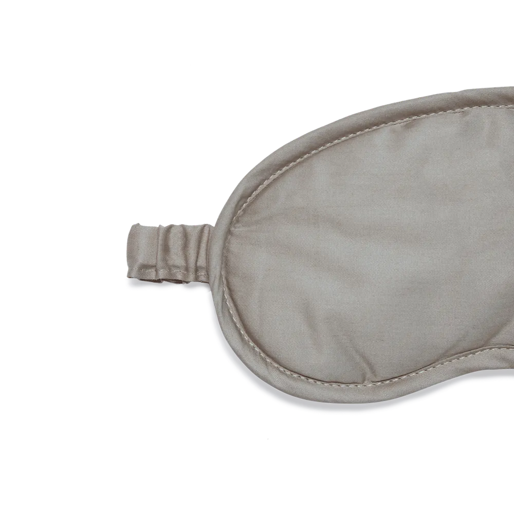 Маска для сна