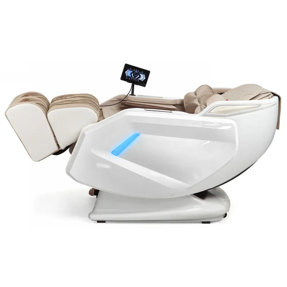 Массажное кресло VictoryFit M91