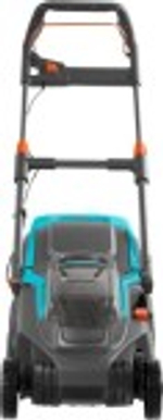 Газонокосилка аккумуляторная GARDENA PowerMax™ Li-40/37 05038-20.000.00 с бесщеточным двигателем 05038-20.000.00