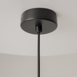 Подвесной светильник Maytoni MOD303PL-01CFL2