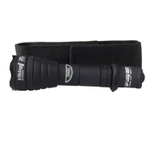 Фонарь светодиодный тактический Armytek Viking Pro v3 XHP50, 2150 лм, теплый свет, аккумулятор*