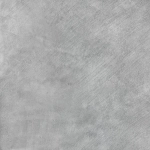 Керамогранит Alma Ceramica GFA57TSC70R Toscana 57x57 серый сахарный под цемент в стиле лофт