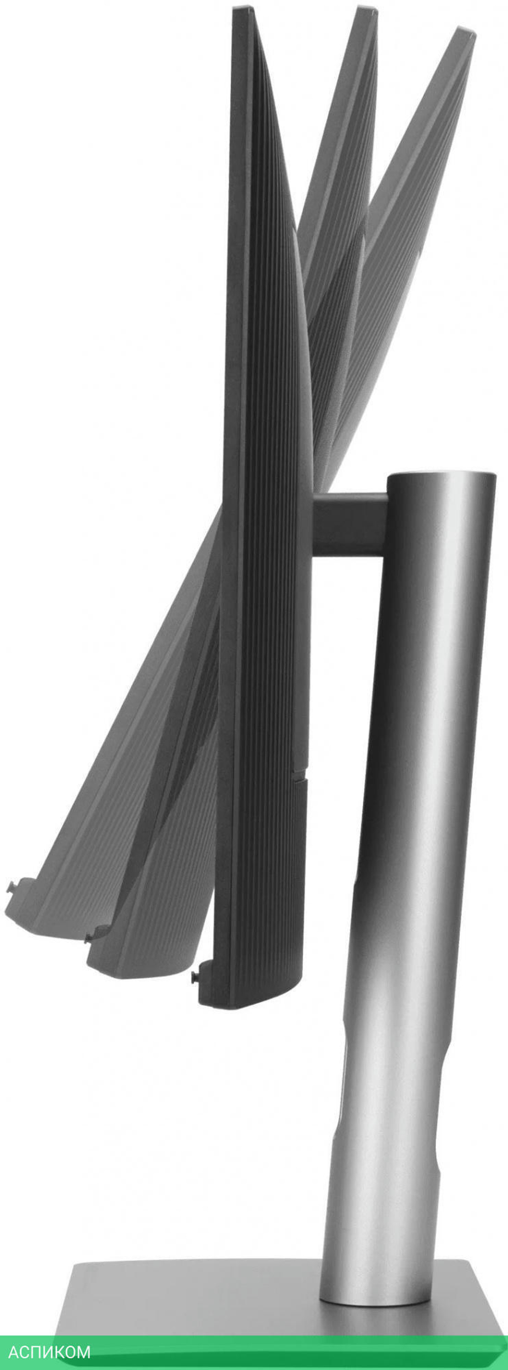 Монитор Asus ProArt PA329CRV черный (90LM02C0-B01K70)
