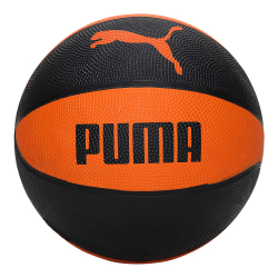 Мяч баскетбольный PUMA Basketball, 08362001, размер 7