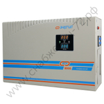 Стабилизаторы напряжения Энергия АСН навесные