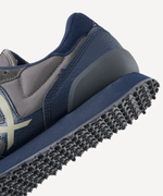 Кроссовки спортивные JÖGEL Vivo, синий