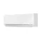 Electrolux EACO/I-24 FMI-3/N8_ERP / EACS/I-09 HEN FMI/N8_ERP_WT/in - 3шт.