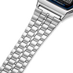 Наручные часы Casio Vintage A159W-N1