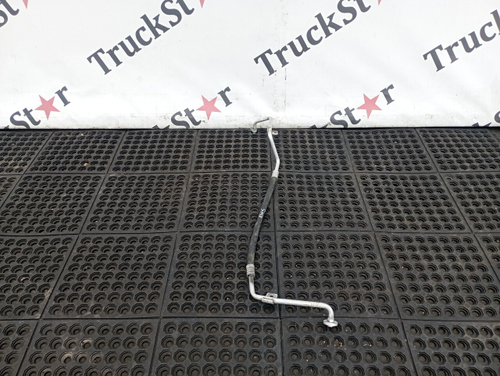 Трубка кондиционера 2023г