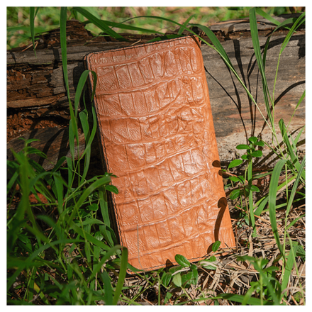 Лонгер «Лонгер Лев» рыжий