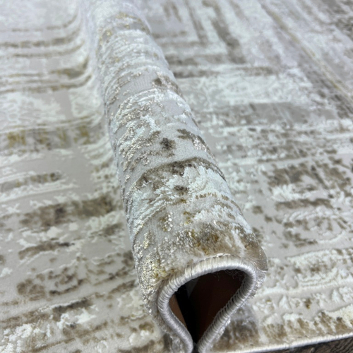 Marrakech 27094A D.VIZON \ BEIGE Прямой