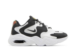 Кроссовки Nike Air Max 2X (Женская размерная сетка)