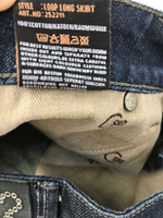 Юбка 212 CAPSIZE 42/44 размер
