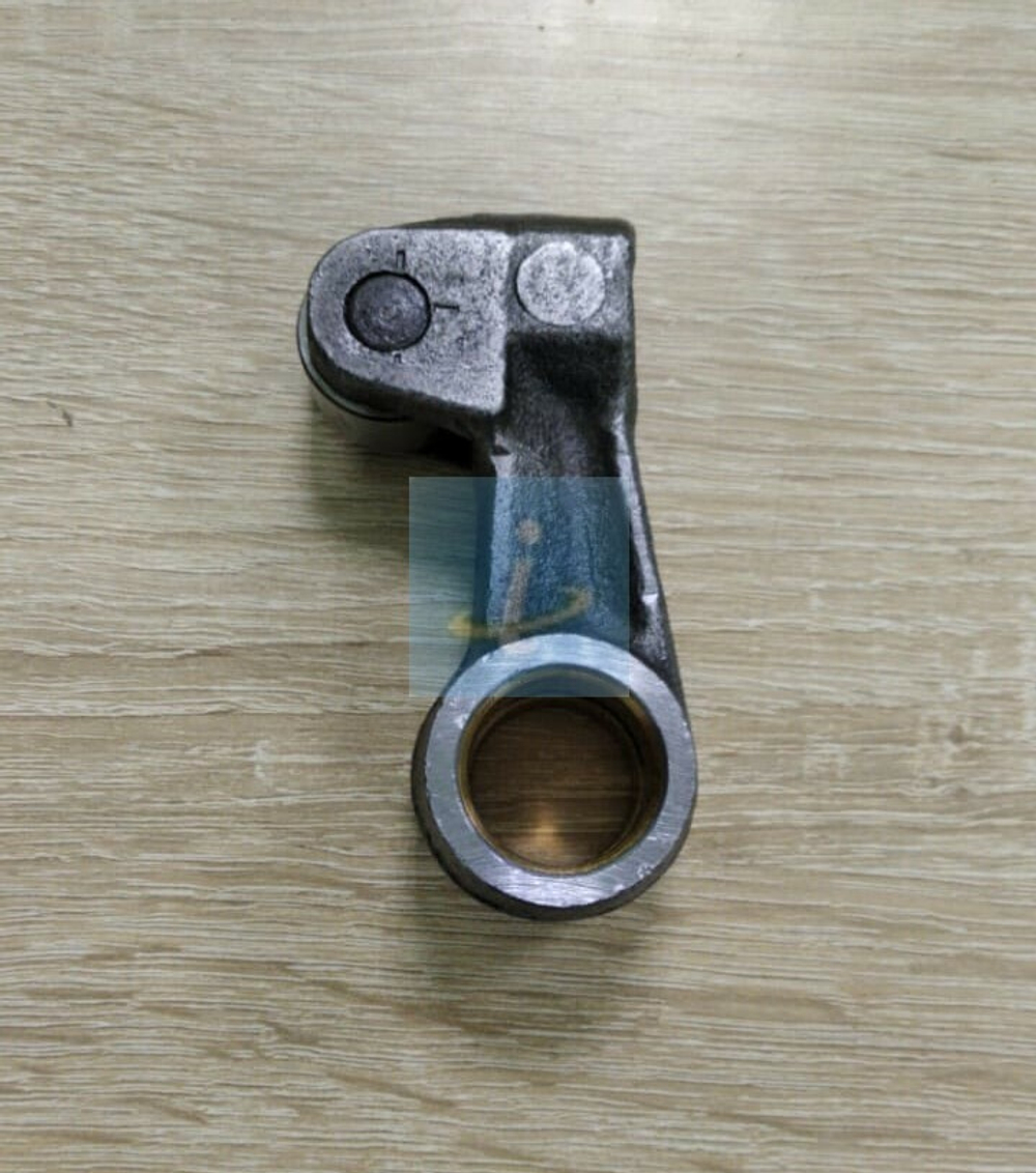 Толкатель 236-1007180