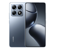 Xiaomi 14T Pro