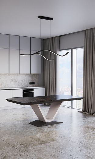 Стол Обеденный