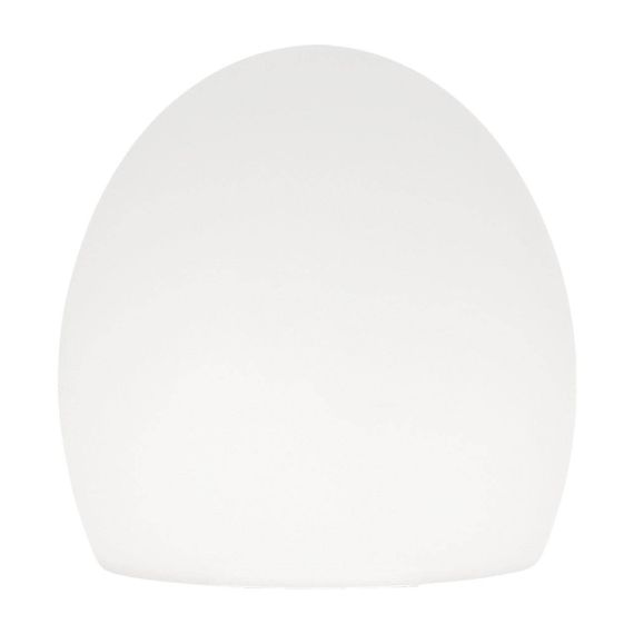 Плафон Ideal Lux Clio-2 Paralume 116716