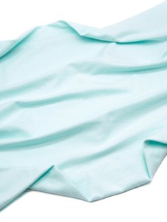 Ластовица, 30*30 см, тиффани